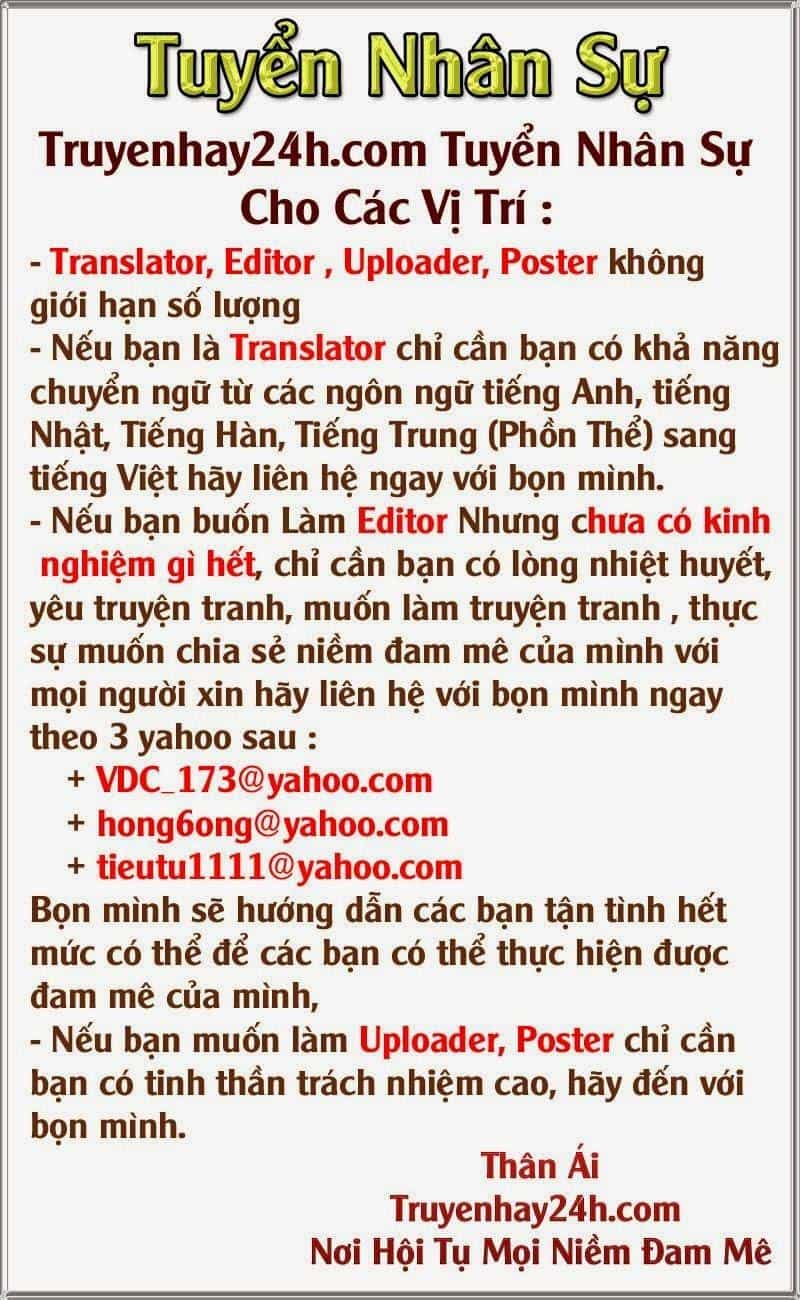 Tầm Tần Ký - Chương 106 - ảnh 2