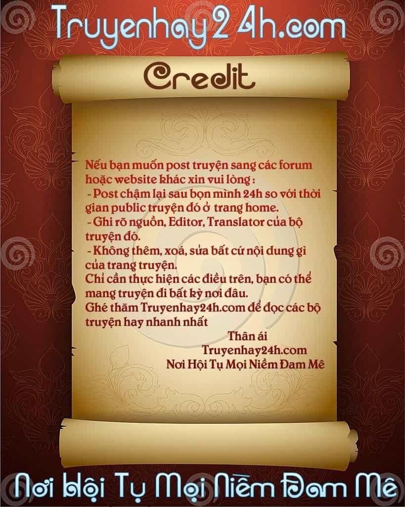 Tầm Tần Ký - Chương 107 - ảnh 1