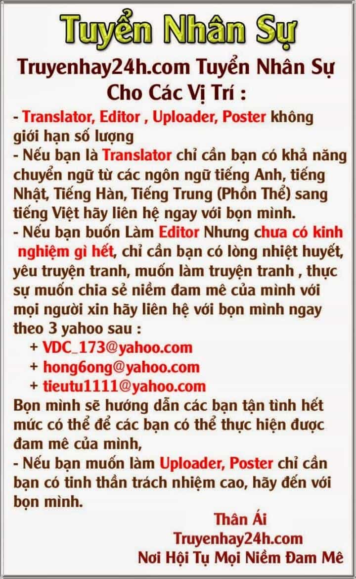 Tầm Tần Ký - Chương 108 - ảnh 2