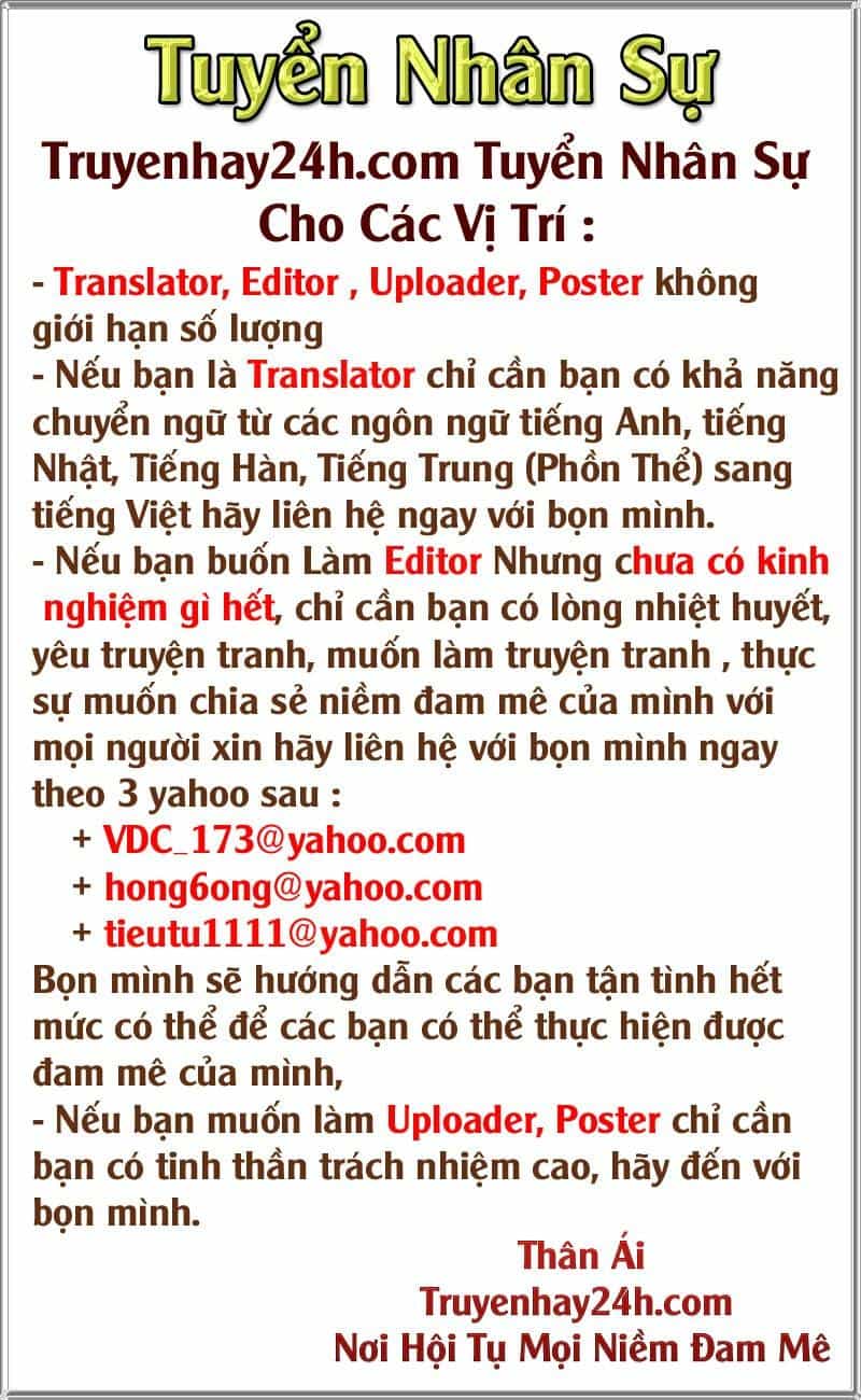 Tầm Tần Ký - Chương 114 - ảnh 2