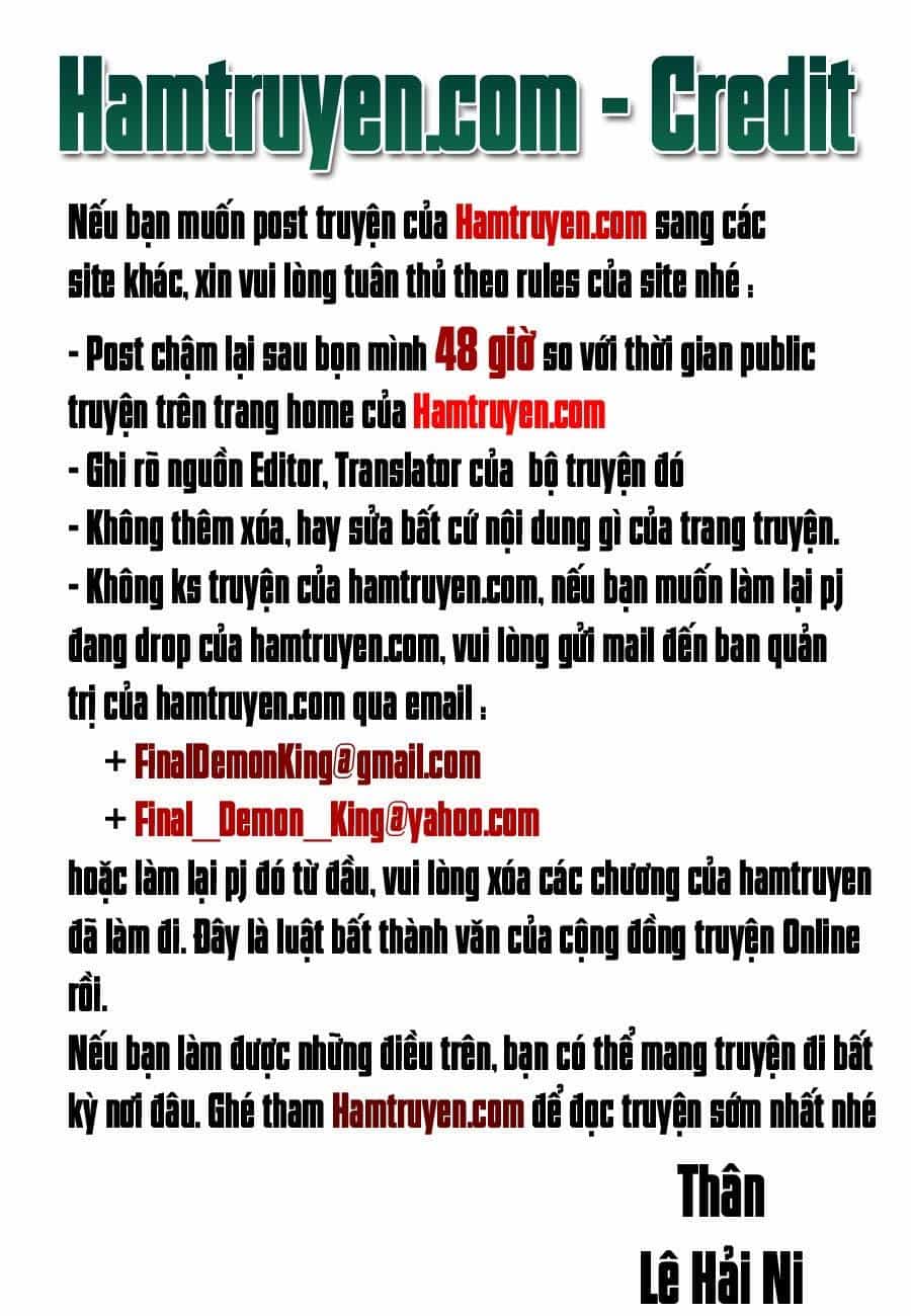 Tầm Tần Ký - Chương 134 - ảnh 29