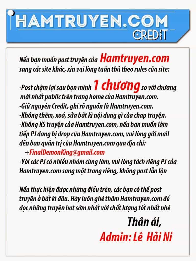 Tầm Tần Ký - Chương 153 - ảnh 1