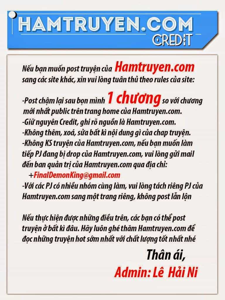 Tầm Tần Ký - Chương 171 - ảnh 31