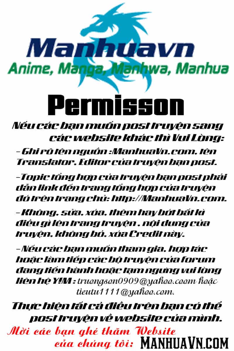 Tầm Tần Ký - Chương 19 - ảnh 31