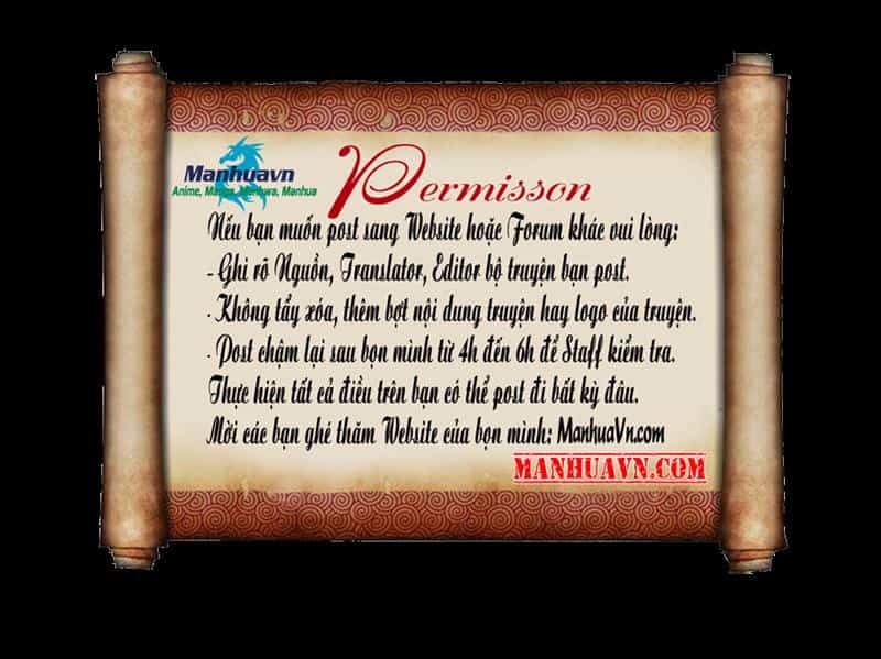 Tầm Tần Ký - Chương 25 - ảnh 1