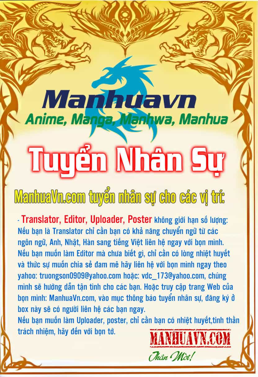 Tầm Tần Ký - Chương 30 - ảnh 2