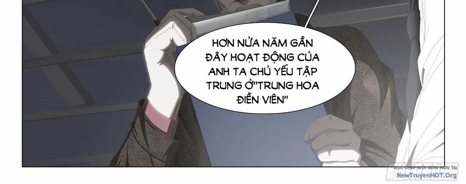 Tam Thể - Chương 8 - ảnh 9