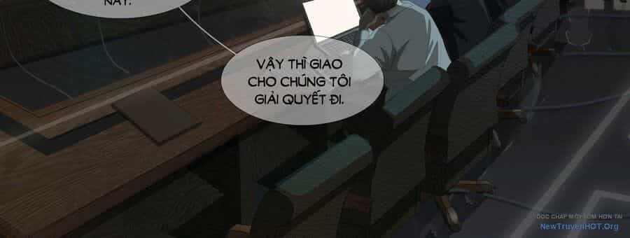 Tam Thể - Chương 2 - ảnh 22