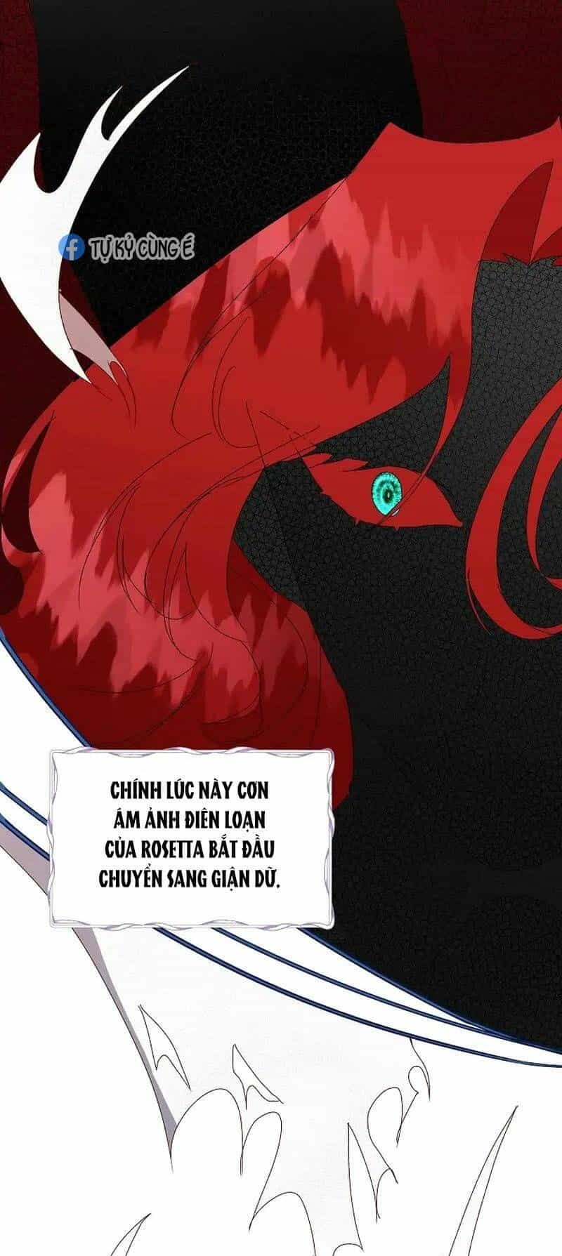 Tạm Thời Tôi Sẽ Bảo Vệ Nam Chính - Chương 0 - ảnh 57