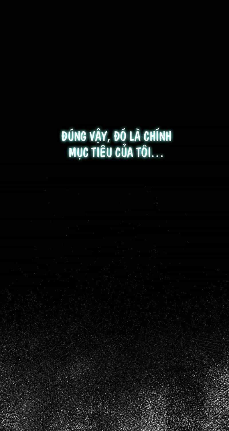 Tạm Thời Tôi Sẽ Bảo Vệ Nam Chính - Chương 0 - ảnh 59