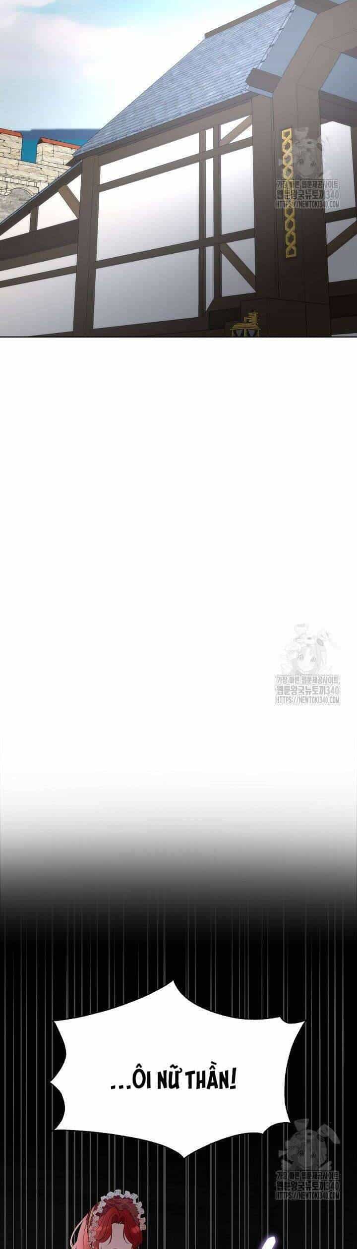 Tạm Thời Tôi Sẽ Bảo Vệ Nam Chính - Chương 63 - ảnh 32