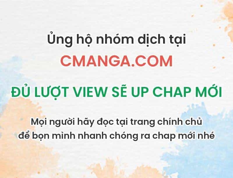 Tam Thốn Nhân Gian - Chương 12 - ảnh 14