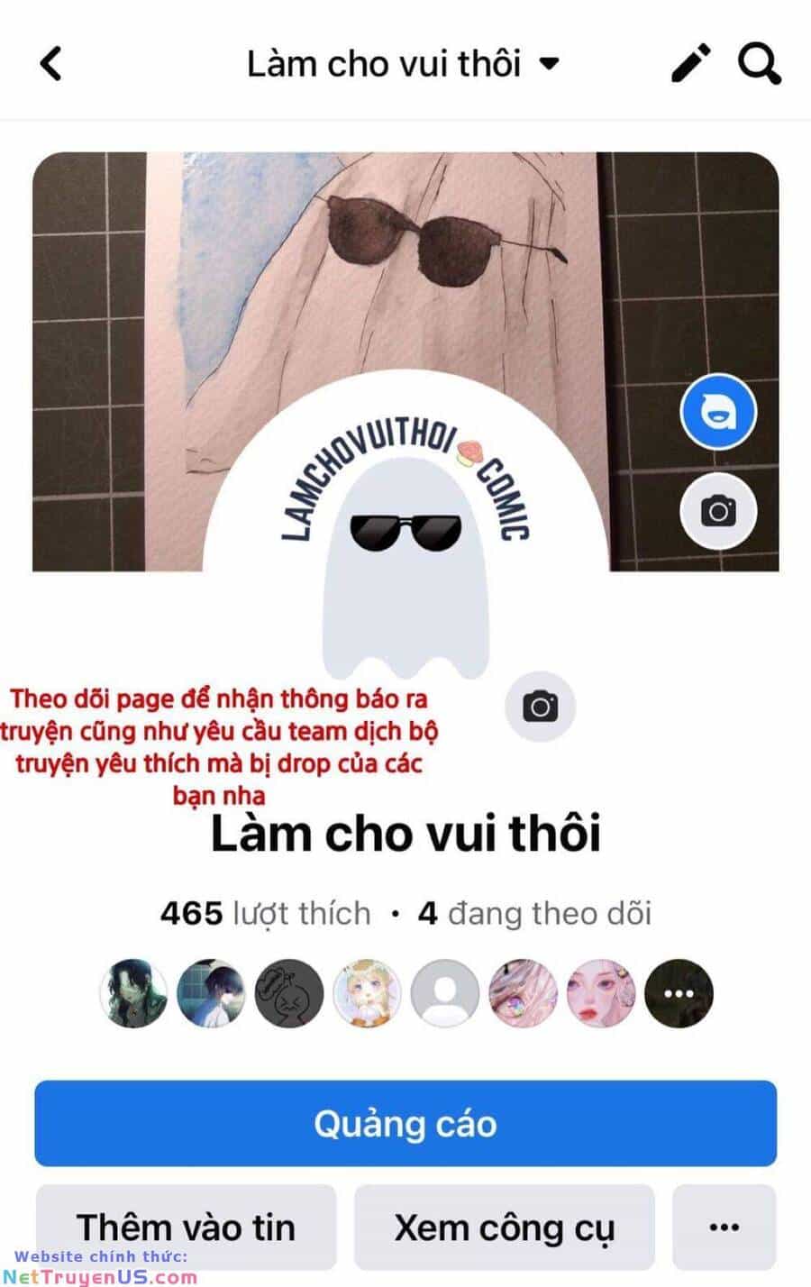 Tam Thốn Nhân Gian - Chương 131 - ảnh 4