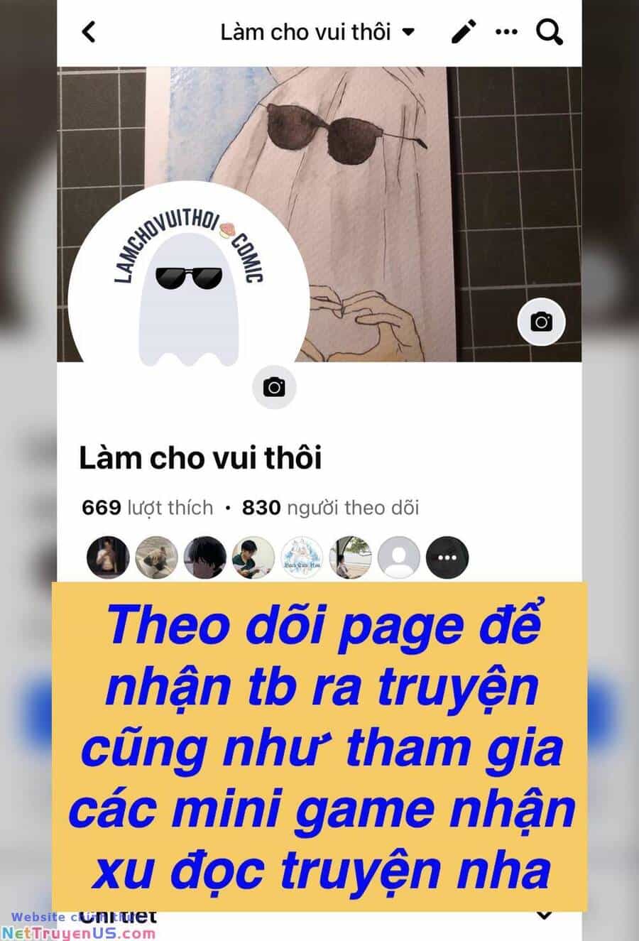 Tam Thốn Nhân Gian - Chương 149 - ảnh 1