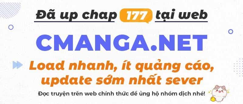Tam Thốn Nhân Gian - Chương 172 - ảnh 1