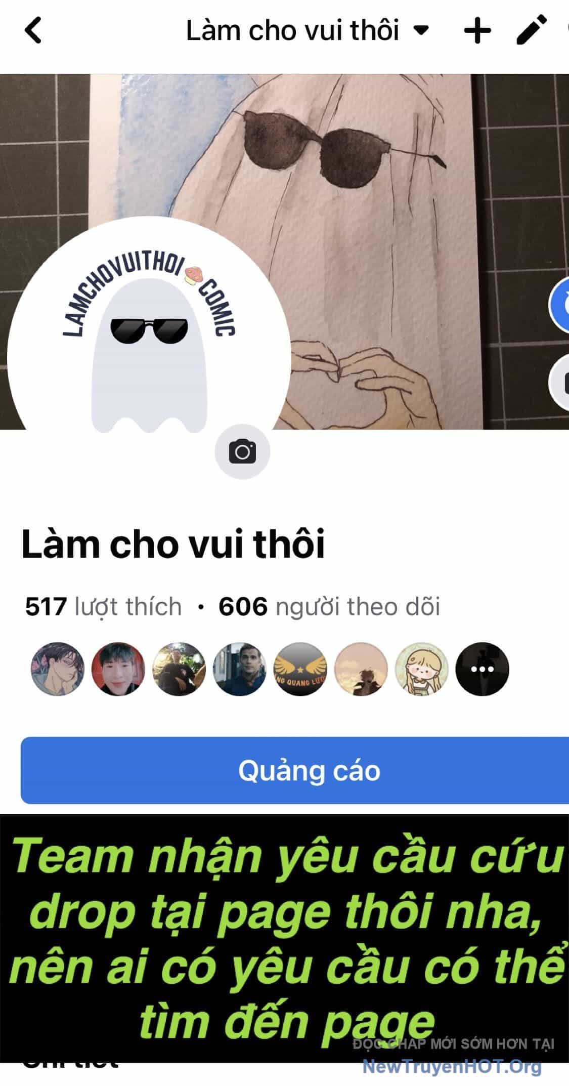 Tam Thốn Nhân Gian - Chương 201 - ảnh 18