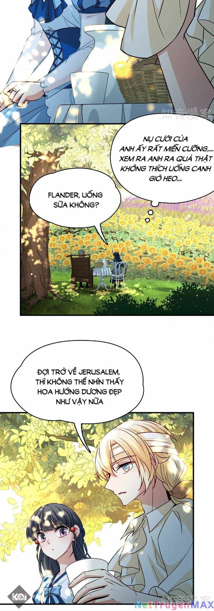 Tầm Trảo Tiền Thế Chi Lữ 2 - Chương 114 - ảnh 14