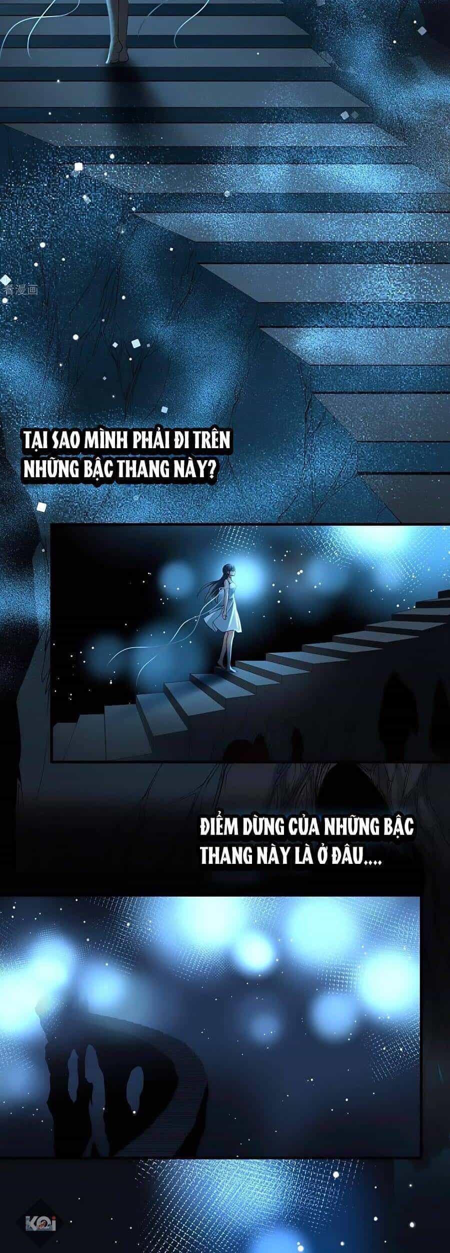 Tầm Trảo Tiền Thế Chi Lữ 2 - Chương 14 - ảnh 4