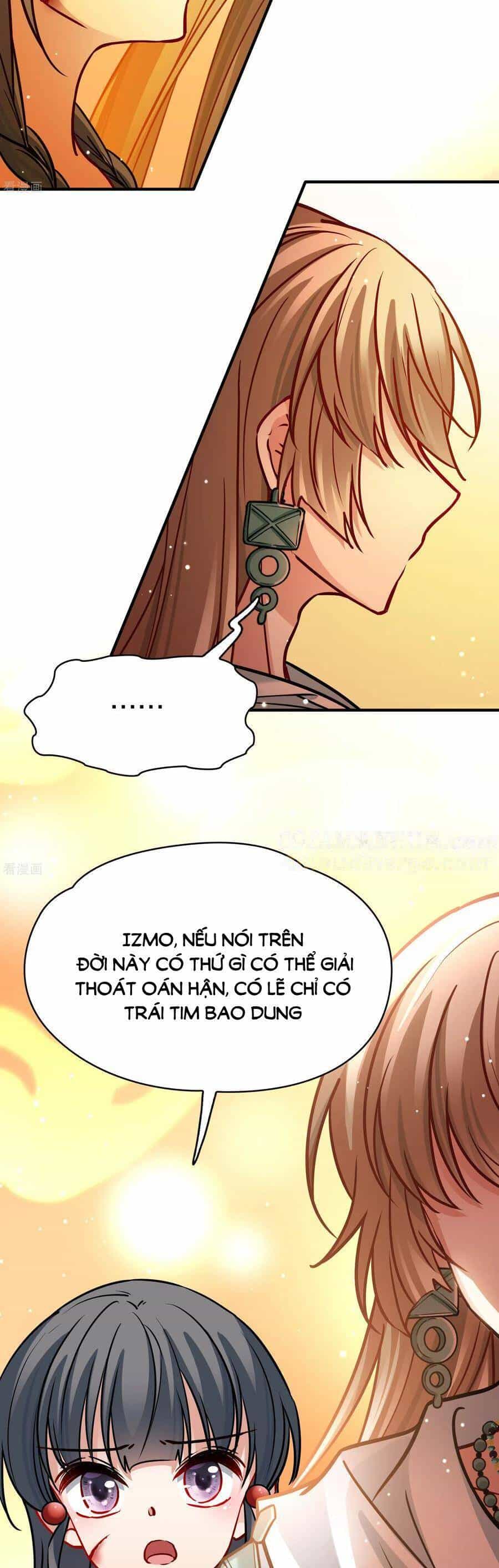 Tầm Trảo Tiền Thế Chi Lữ 2 - Chương 184 - ảnh 3