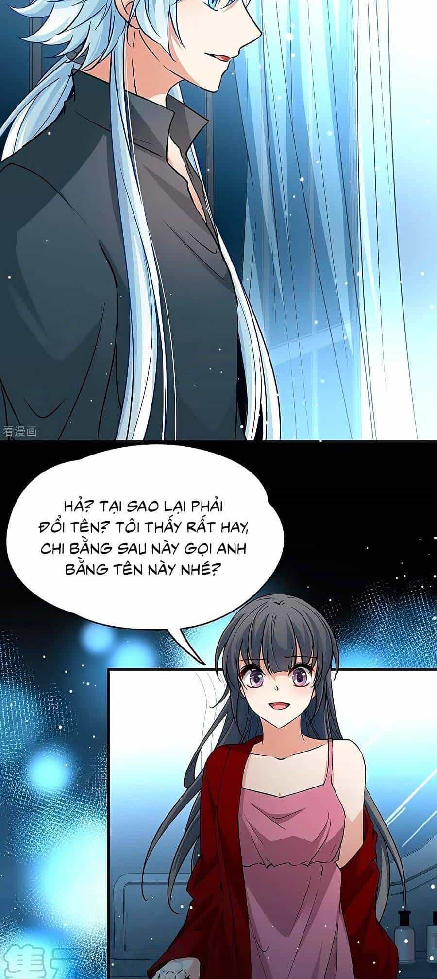 Tầm Trảo Tiền Thế Chi Lữ 2 - Chương 19 - ảnh 6
