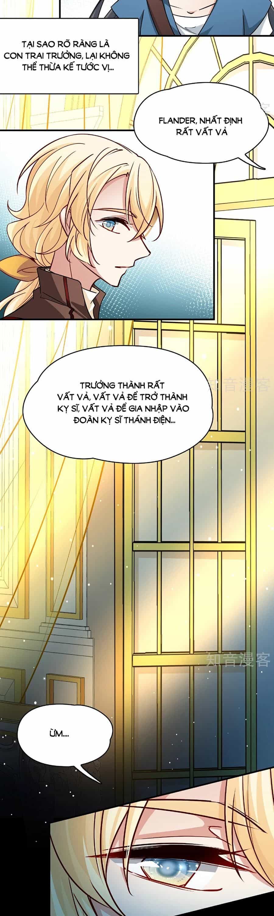 Tầm Trảo Tiền Thế Chi Lữ 2 - Chương 89 - ảnh 13