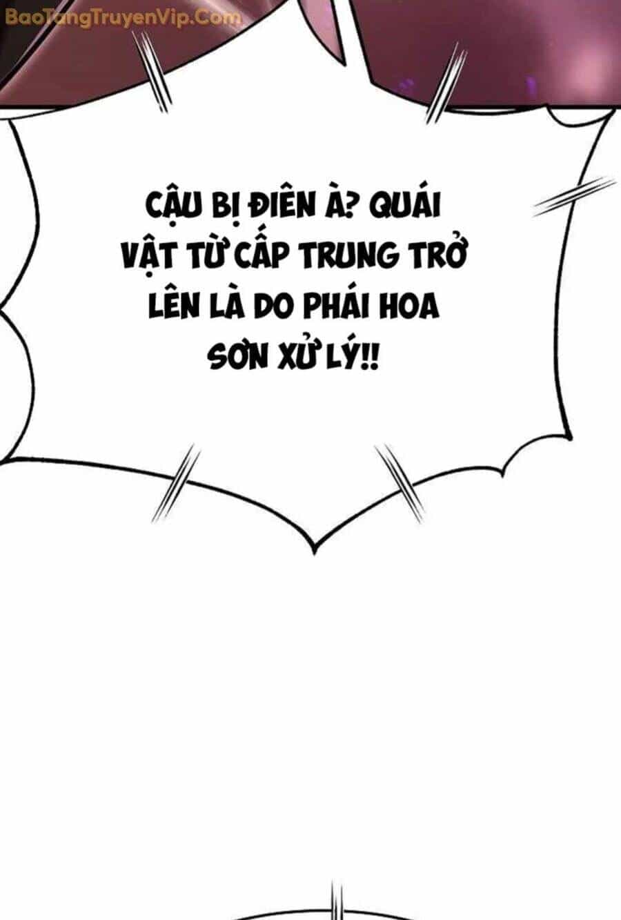 Tam Vương Truyền Nhân - Chương 1 - ảnh 110