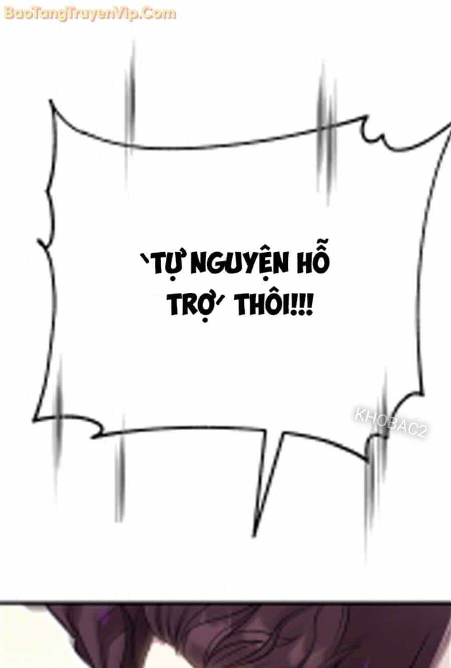 Tam Vương Truyền Nhân - Chương 1 - ảnh 115