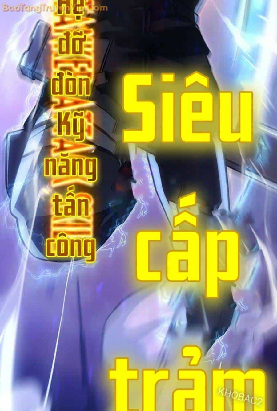 Tam Vương Truyền Nhân - Chương 1 - ảnh 144