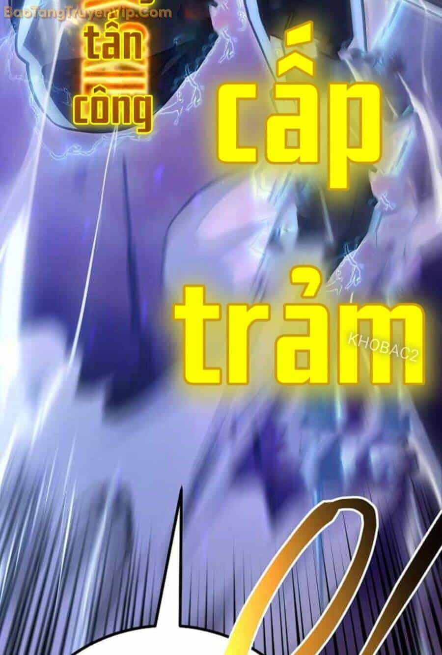 Tam Vương Truyền Nhân - Chương 1 - ảnh 148