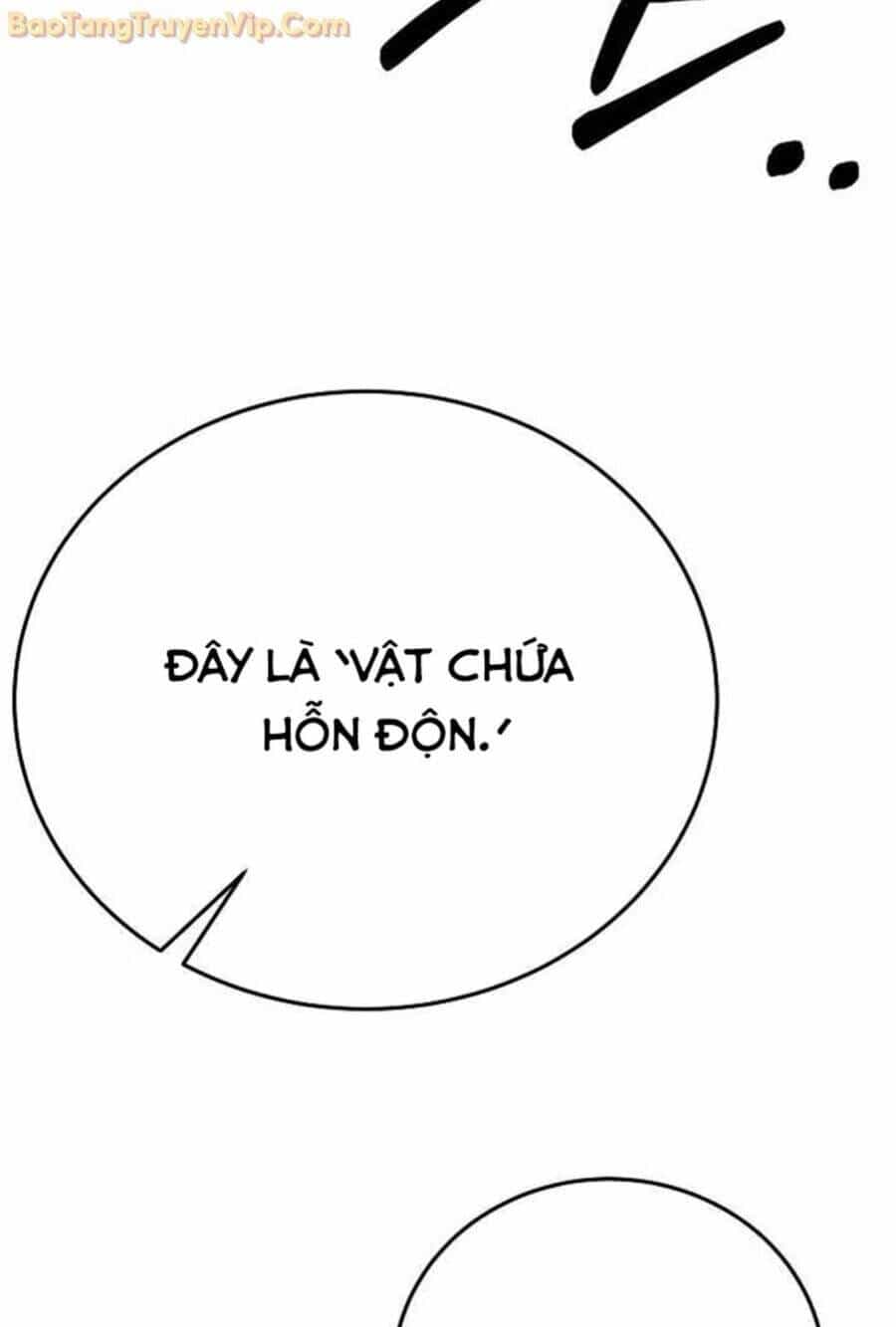Tam Vương Truyền Nhân - Chương 1 - ảnh 227