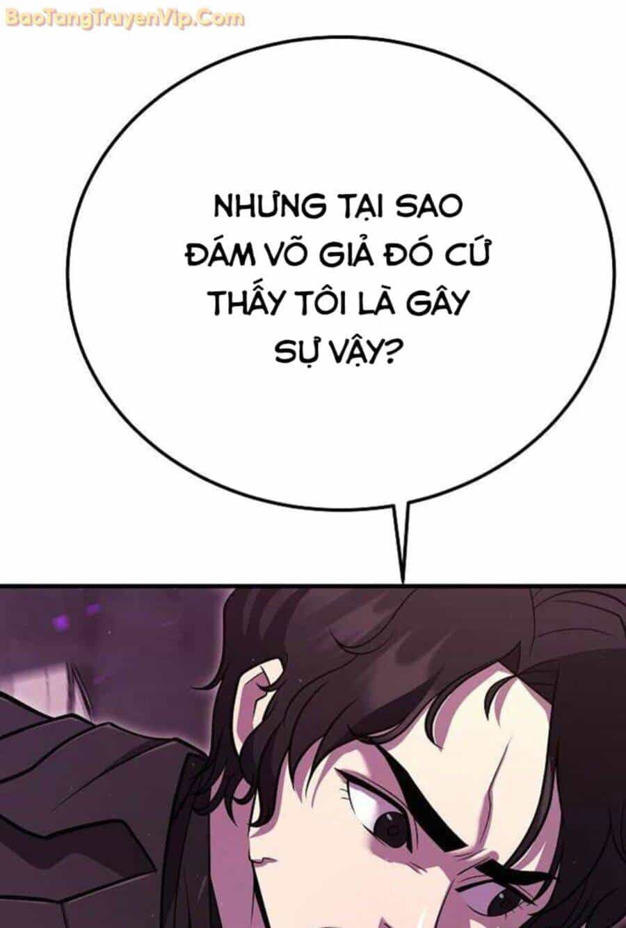 Tam Vương Truyền Nhân - Chương 1 - ảnh 87