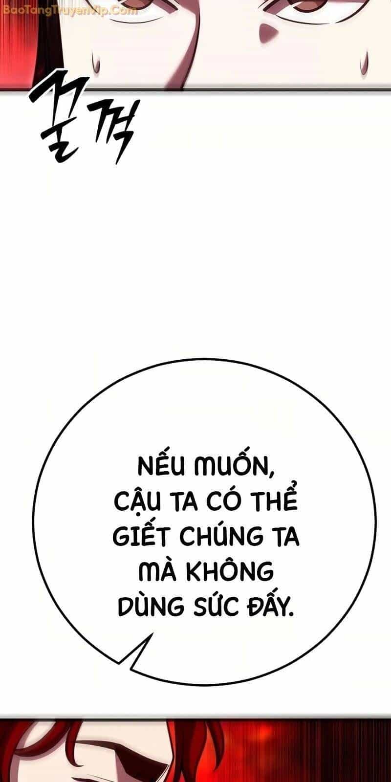 Tam Vương Truyền Nhân - Chương 10 - ảnh 10