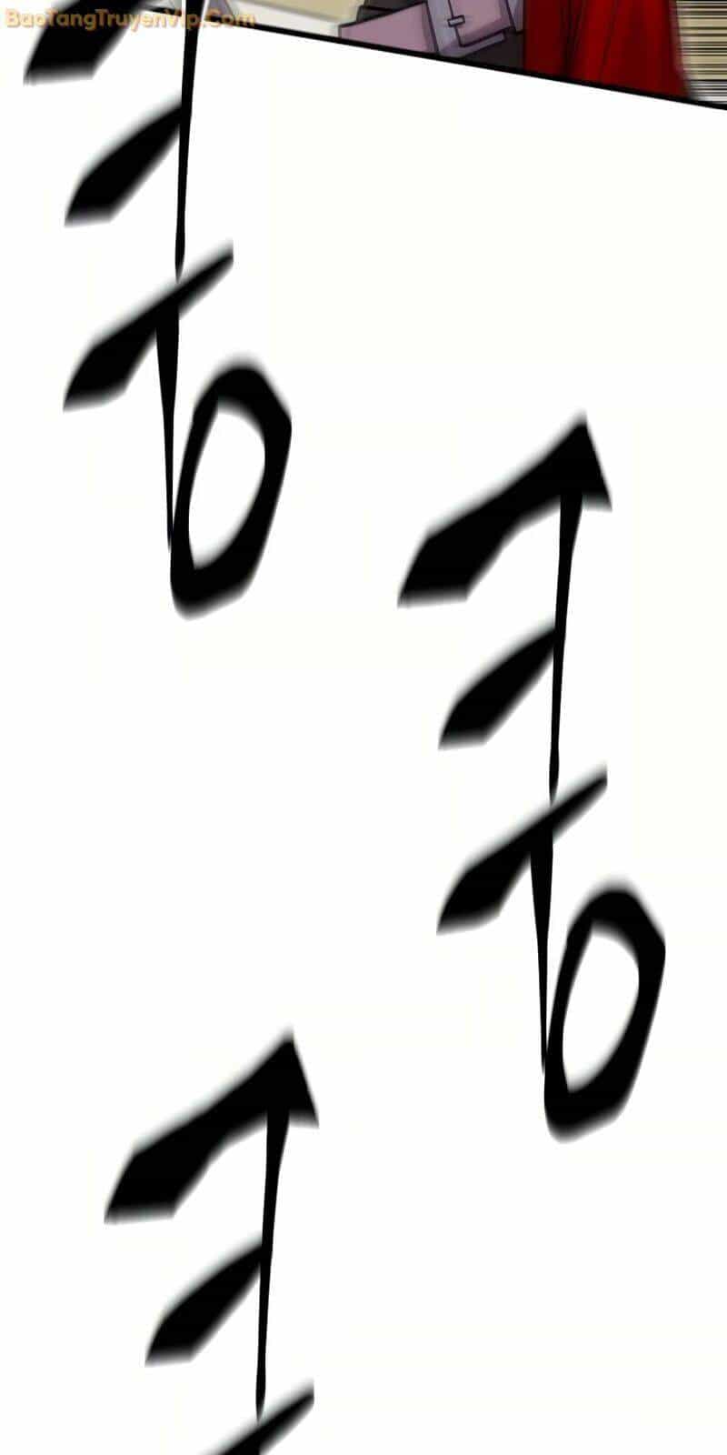 Tam Vương Truyền Nhân - Chương 10 - ảnh 101