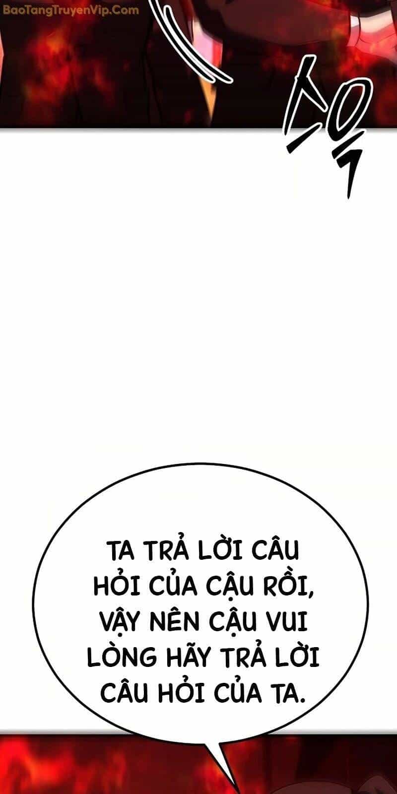 Tam Vương Truyền Nhân - Chương 10 - ảnh 13