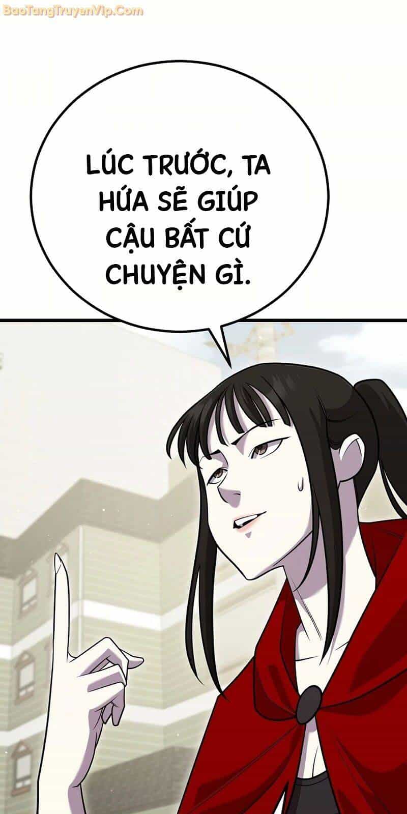 Tam Vương Truyền Nhân - Chương 10 - ảnh 18