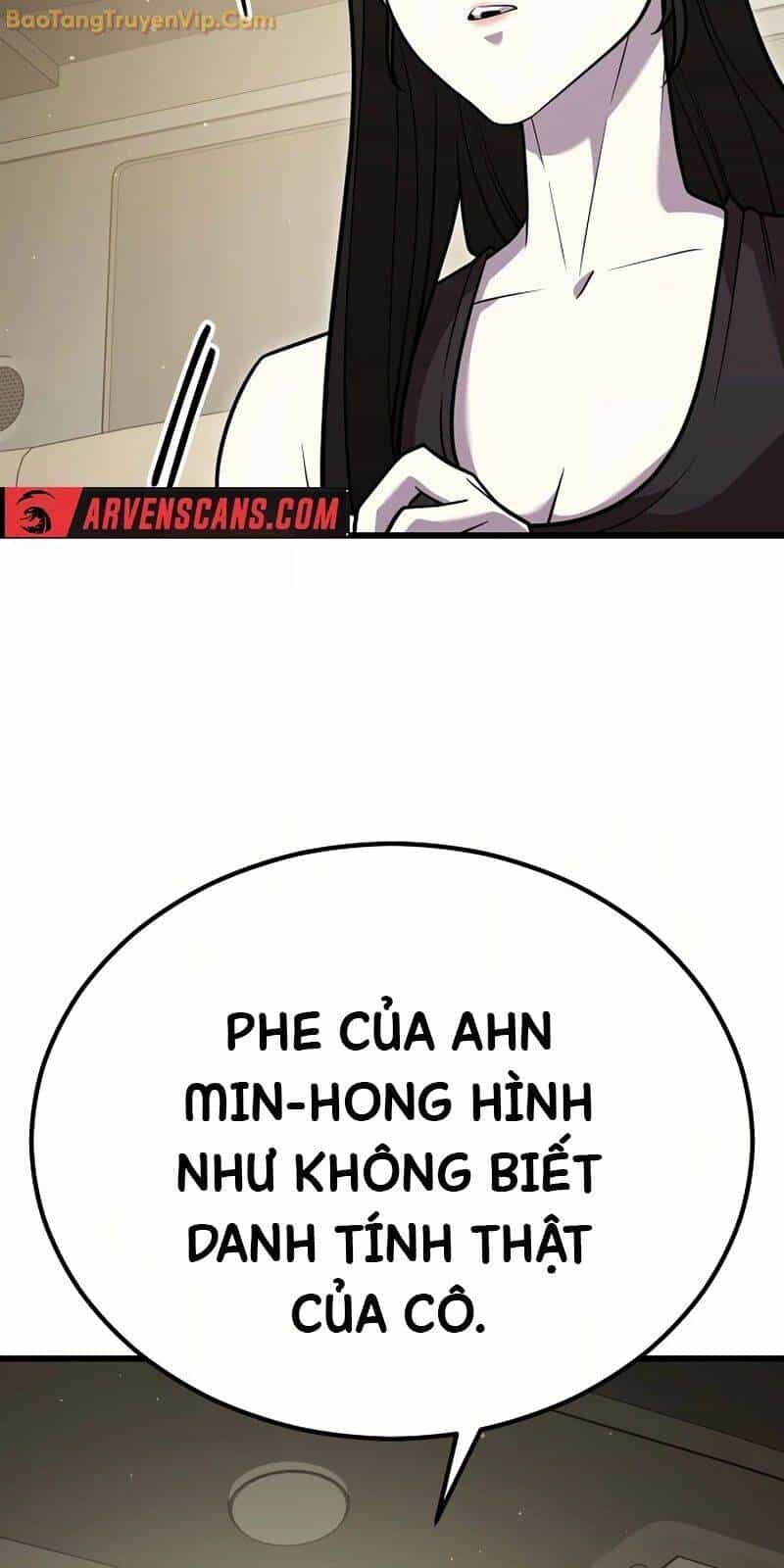 Tam Vương Truyền Nhân - Chương 10 - ảnh 41