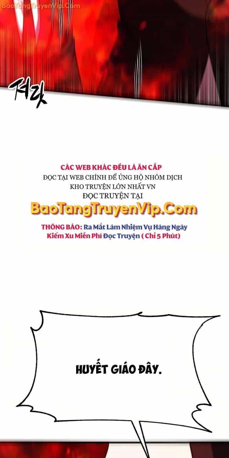 Tam Vương Truyền Nhân - Chương 10 - ảnh 5
