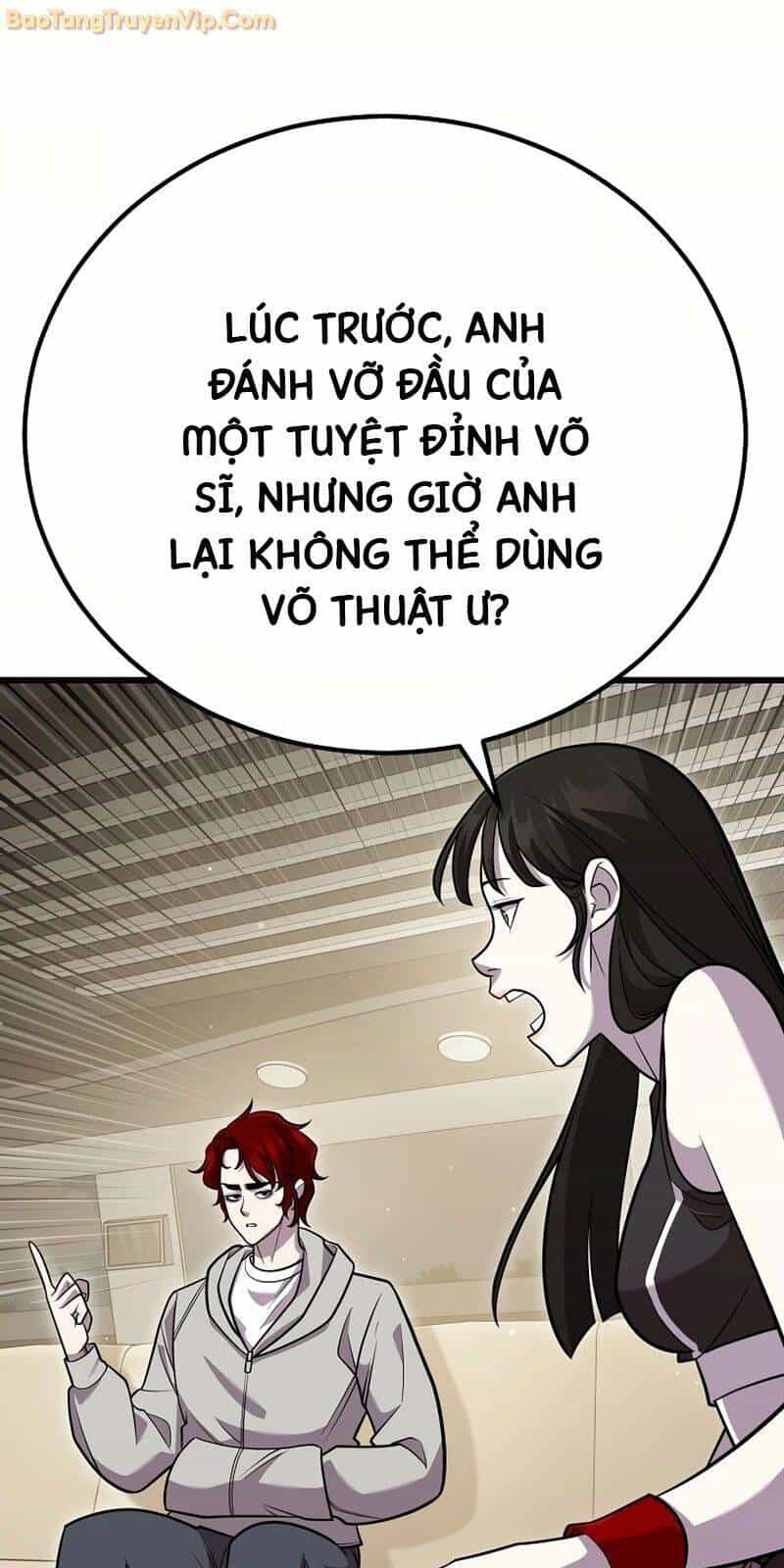 Tam Vương Truyền Nhân - Chương 10 - ảnh 60