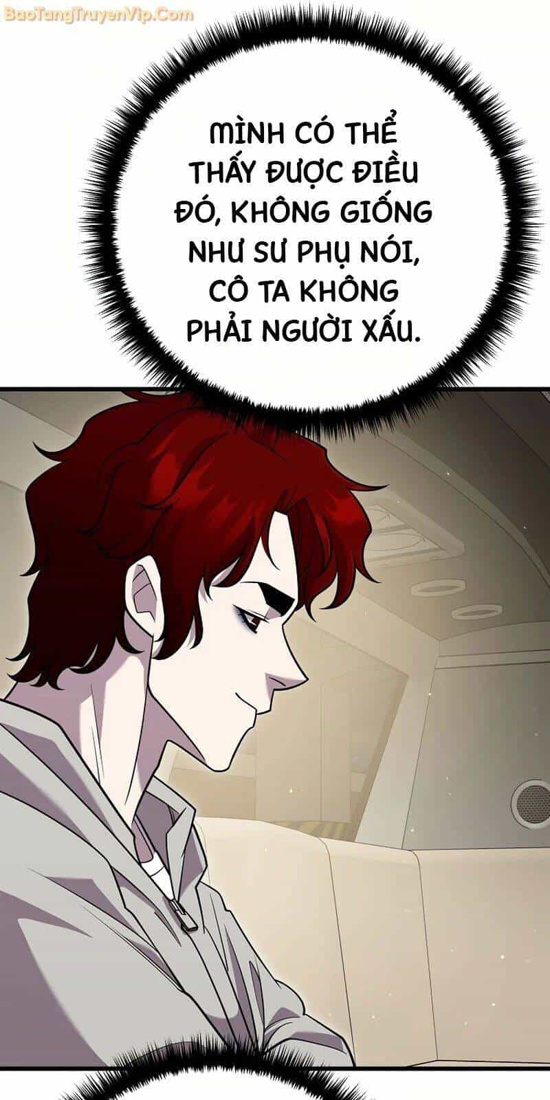 Tam Vương Truyền Nhân - Chương 10 - ảnh 67
