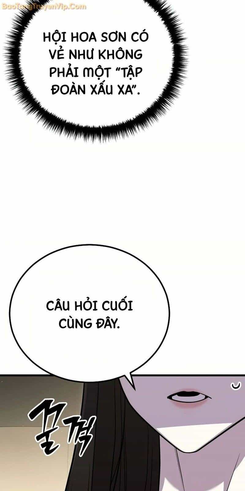 Tam Vương Truyền Nhân - Chương 10 - ảnh 68