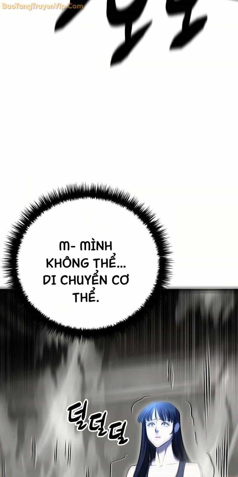 Tam Vương Truyền Nhân - Chương 10 - ảnh 74