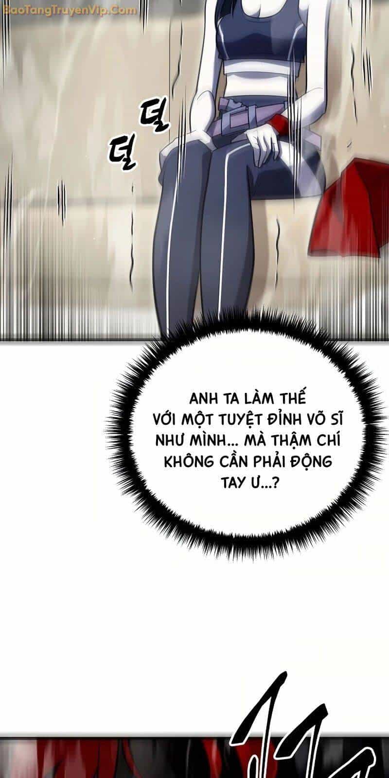 Tam Vương Truyền Nhân - Chương 10 - ảnh 75