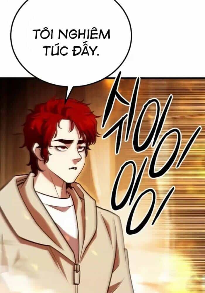 Tam Vương Truyền Nhân - Chương 11 - ảnh 101