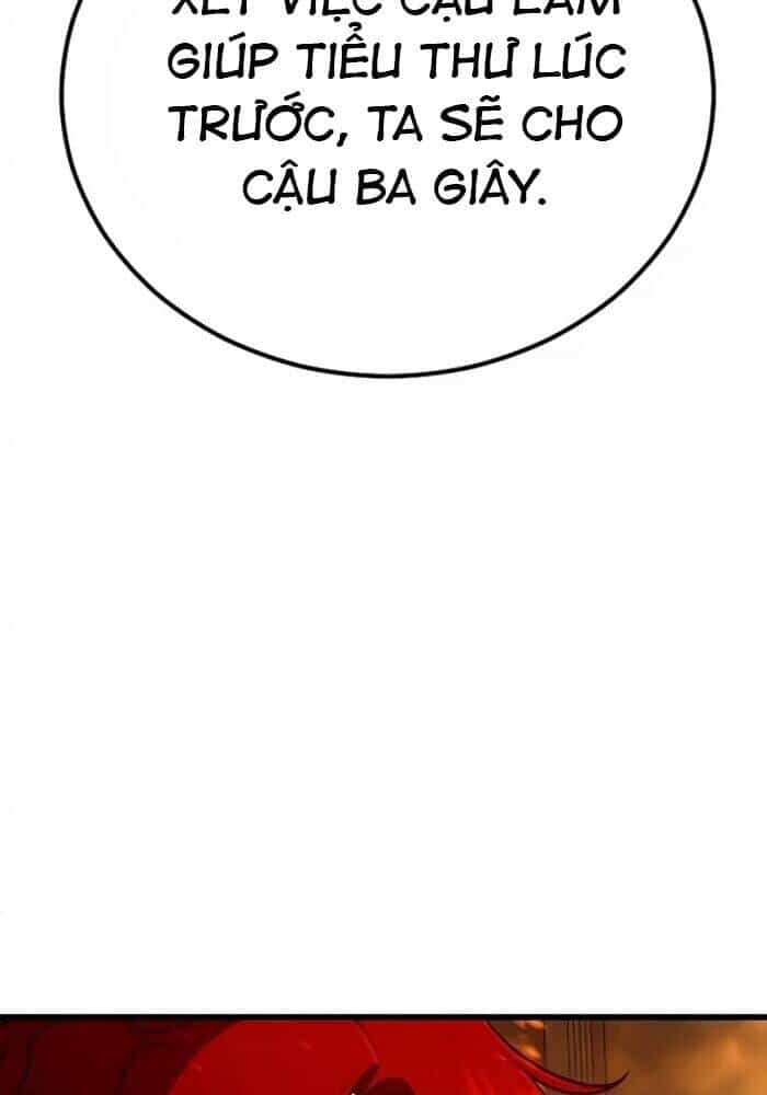 Tam Vương Truyền Nhân - Chương 11 - ảnh 104