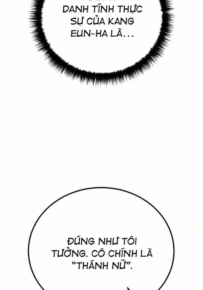 Tam Vương Truyền Nhân - Chương 11 - ảnh 121