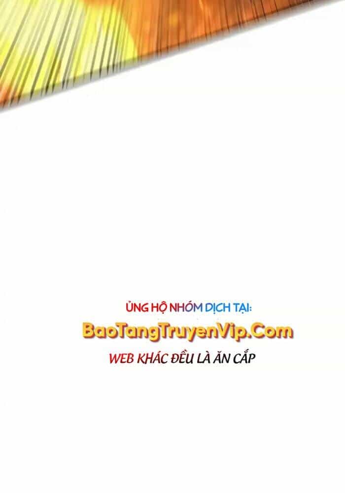 Tam Vương Truyền Nhân - Chương 11 - ảnh 152