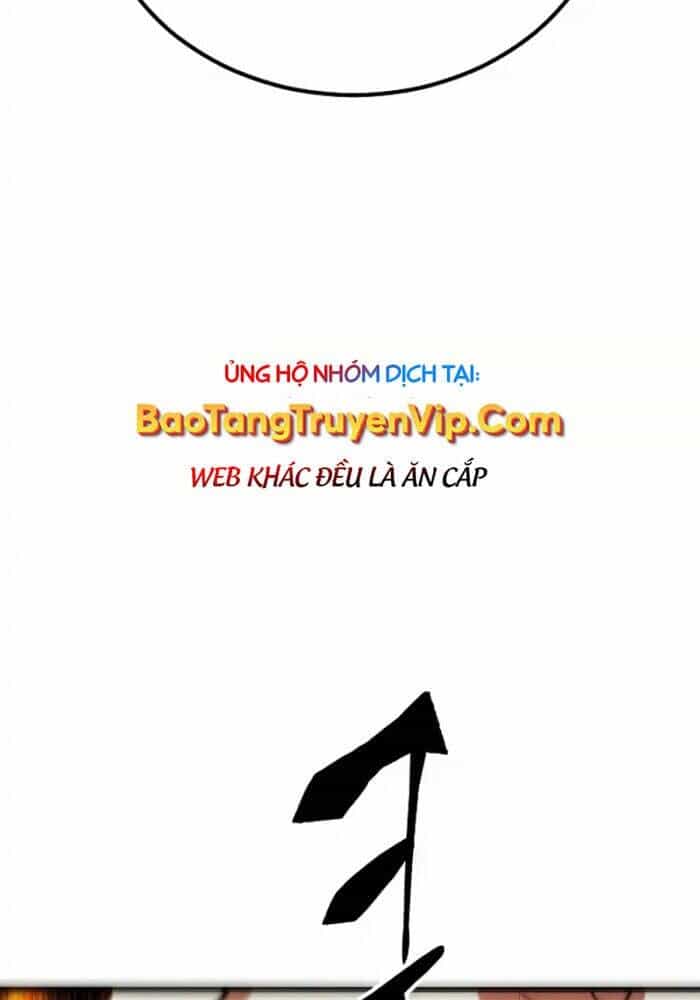 Tam Vương Truyền Nhân - Chương 11 - ảnh 160