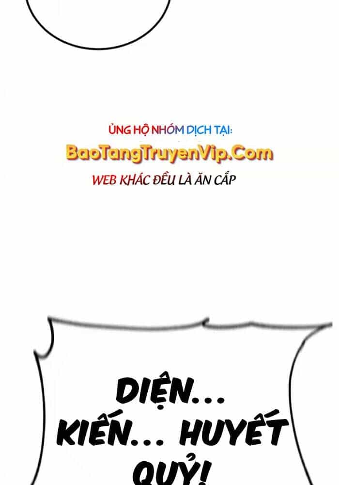 Tam Vương Truyền Nhân - Chương 11 - ảnh 162