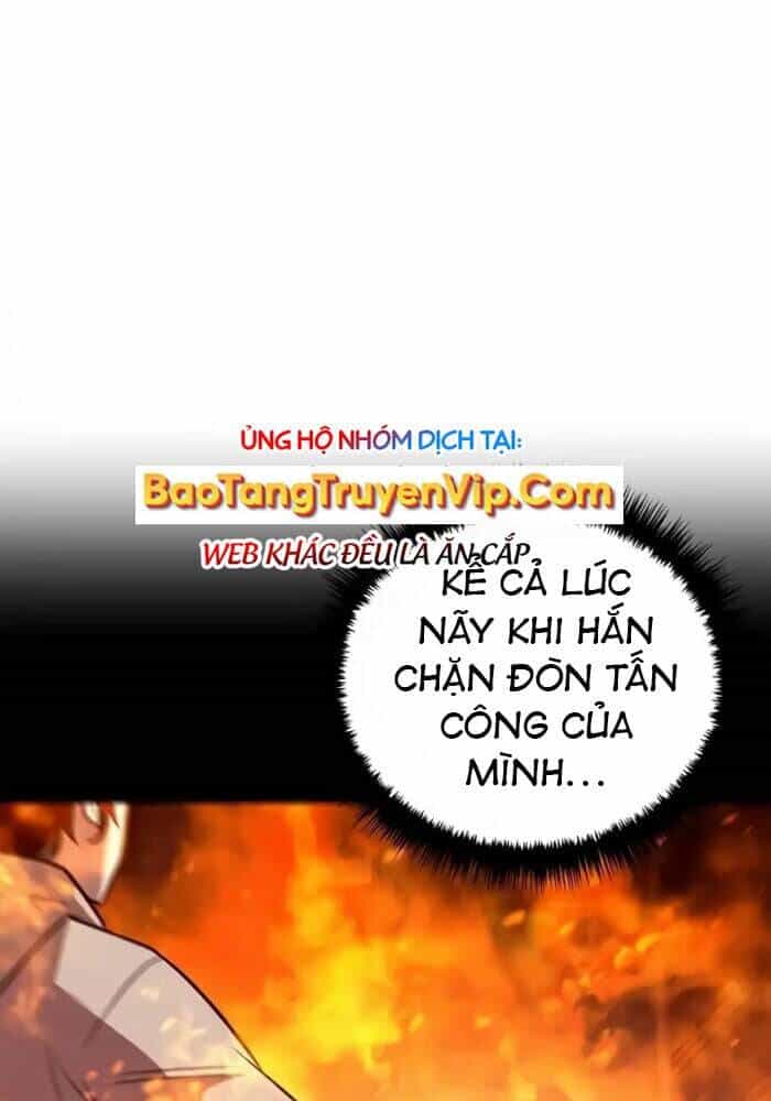 Tam Vương Truyền Nhân - Chương 11 - ảnh 21