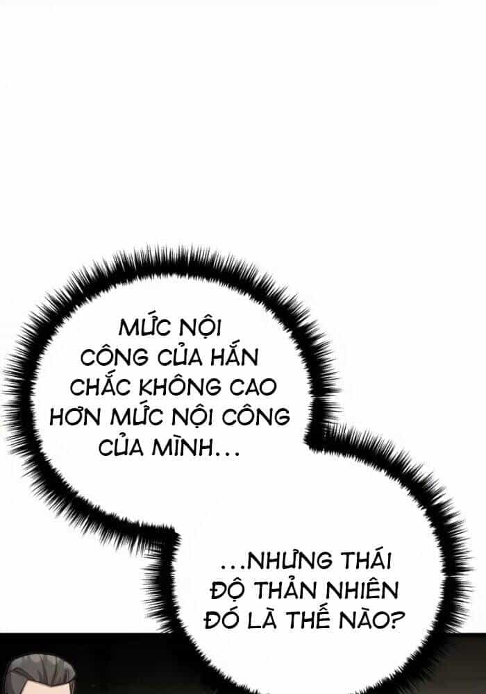 Tam Vương Truyền Nhân - Chương 11 - ảnh 26